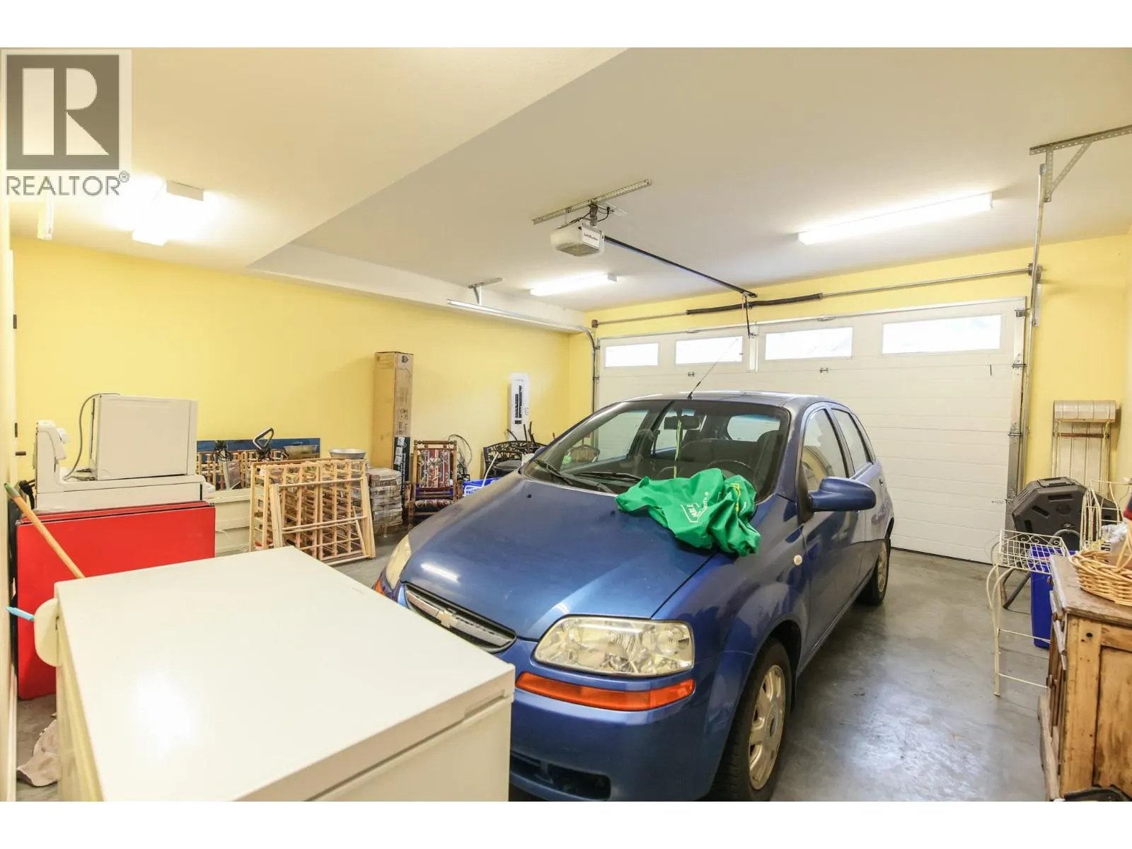 2450 Radio Tower Road Unit# 32