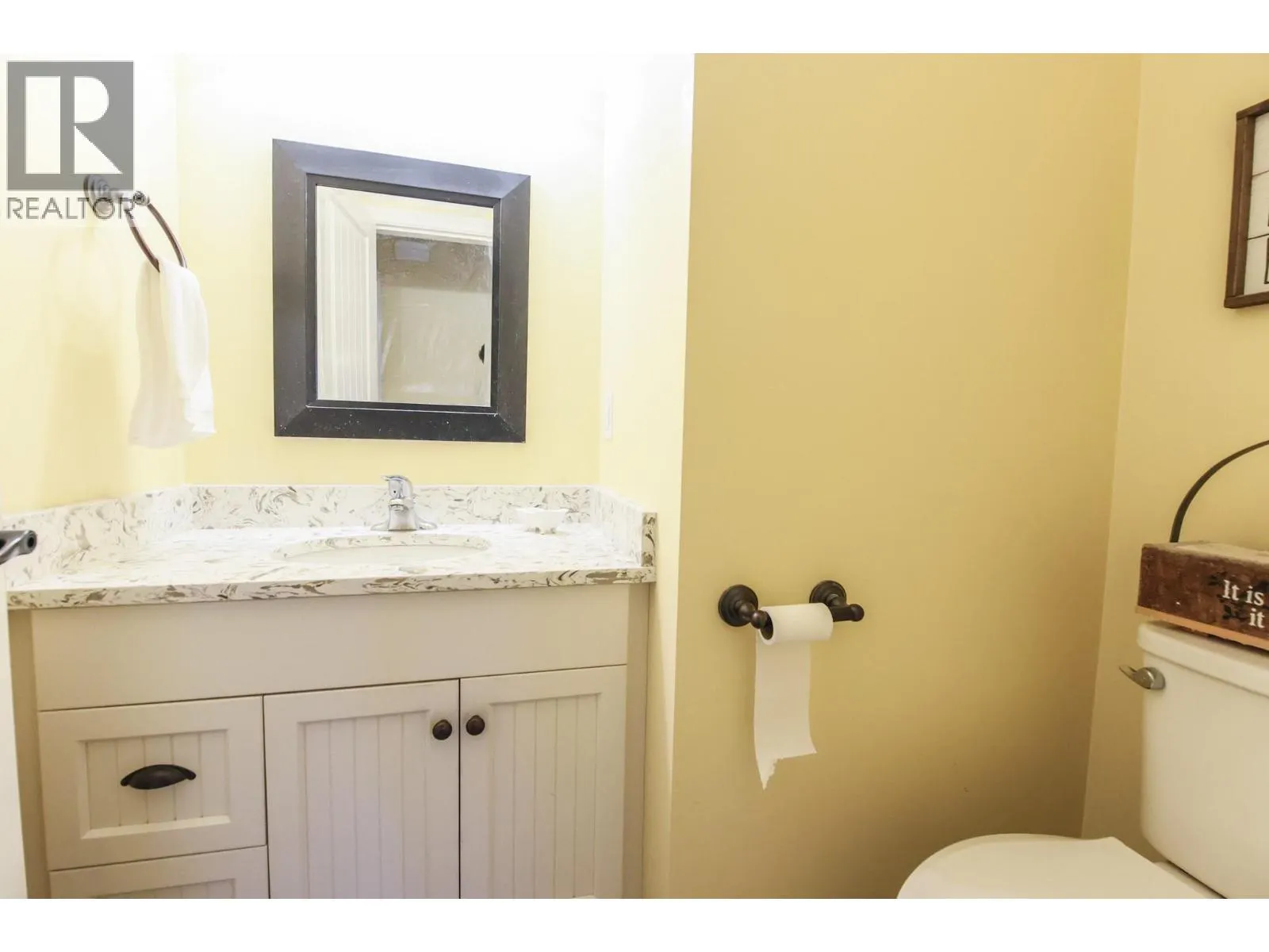 2450 Radio Tower Road Unit# 32