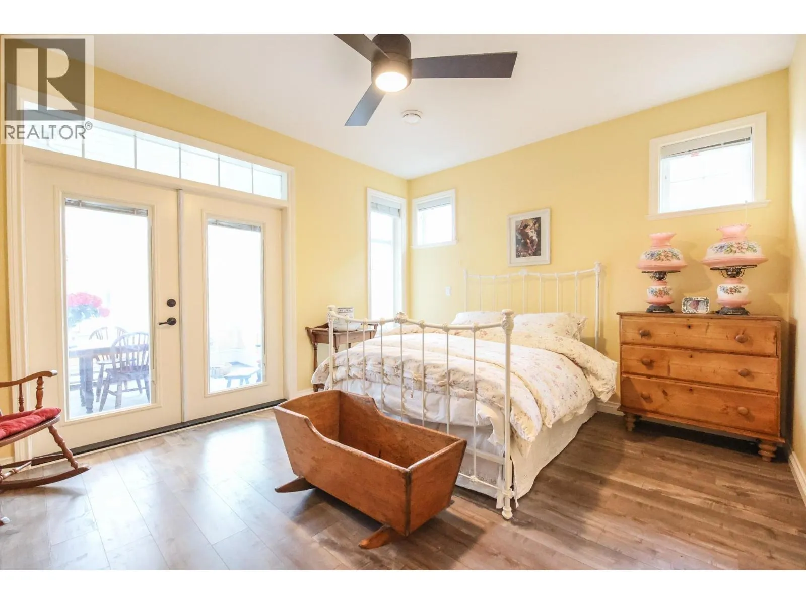 2450 Radio Tower Road Unit# 32