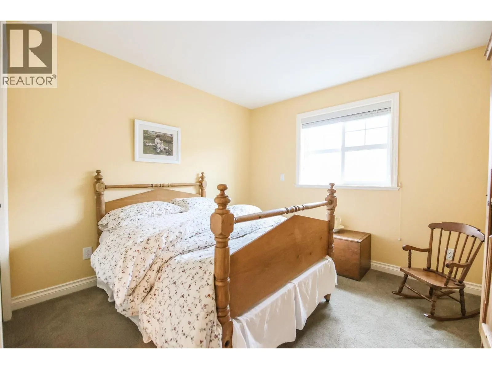 2450 Radio Tower Road Unit# 32