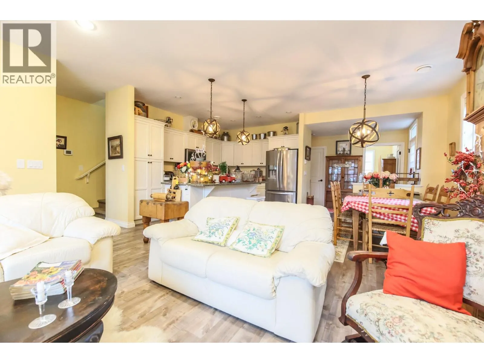 2450 Radio Tower Road Unit# 32