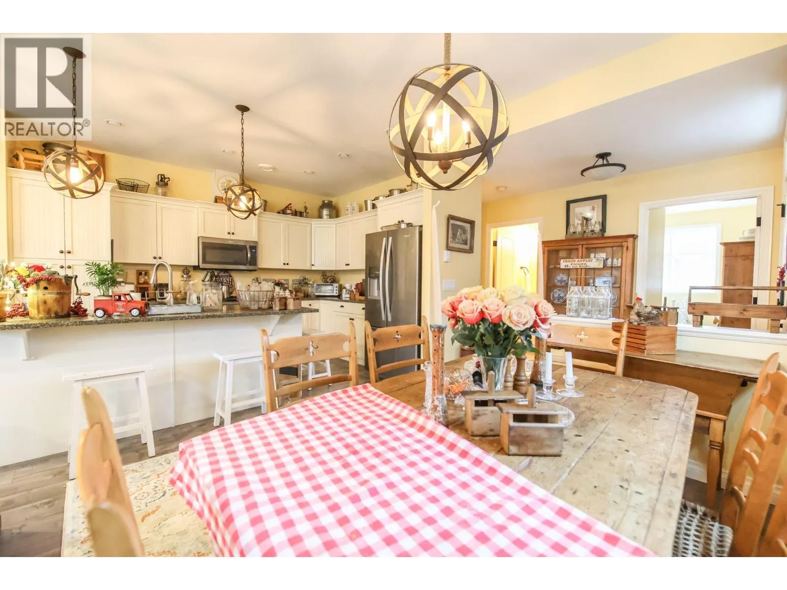 2450 Radio Tower Road Unit# 32