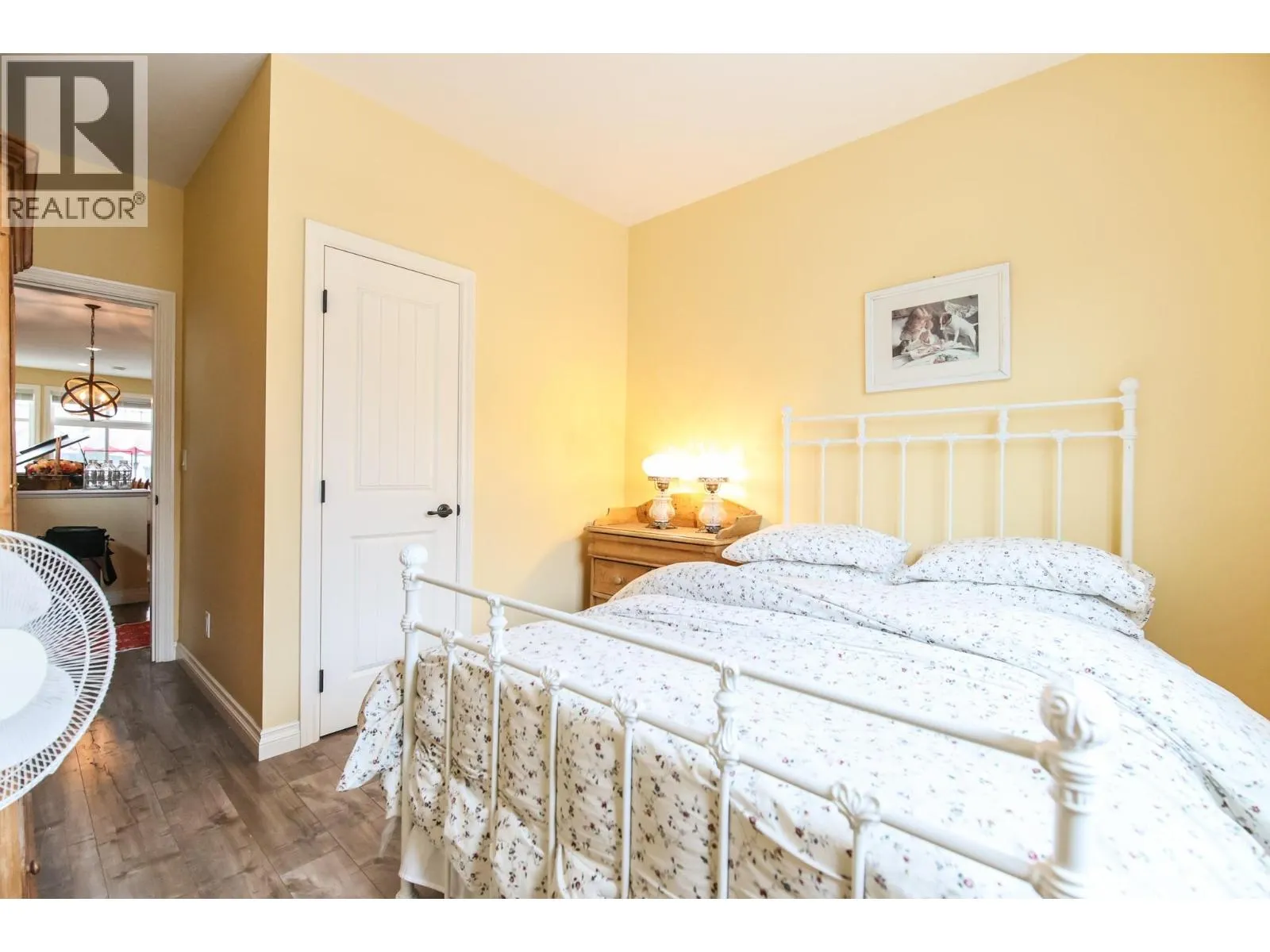 2450 Radio Tower Road Unit# 32