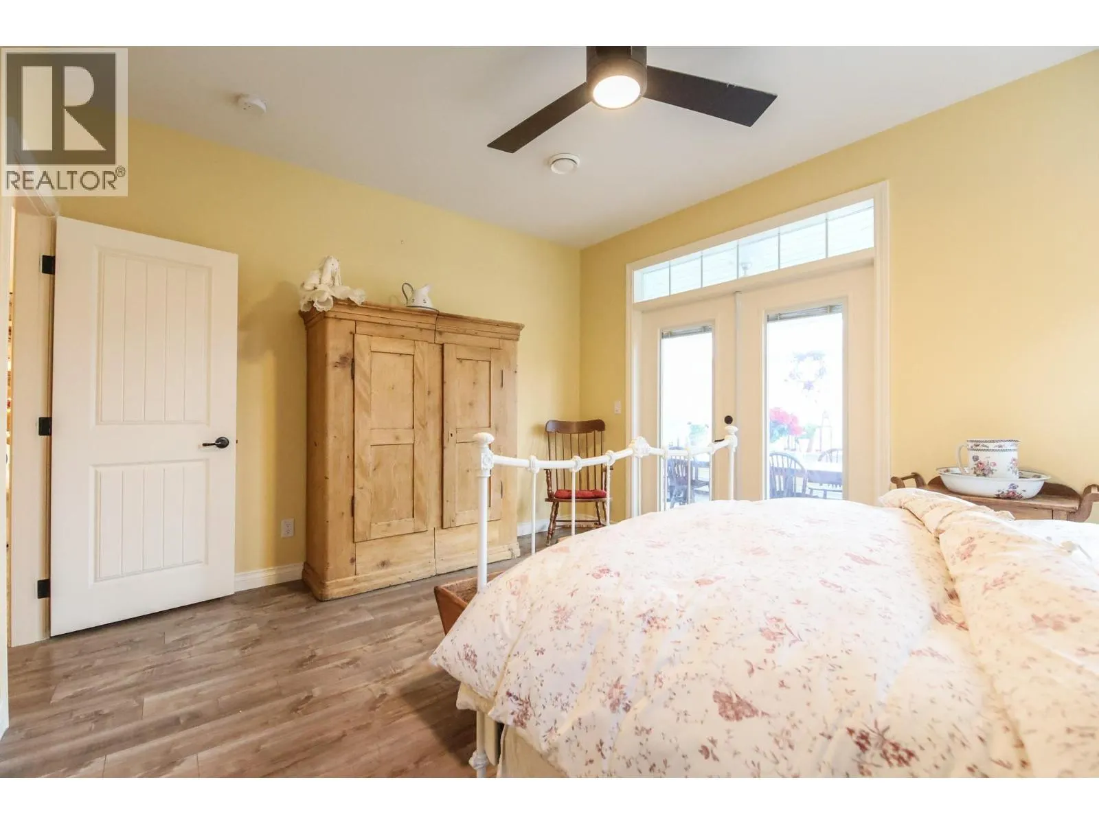 2450 Radio Tower Road Unit# 32