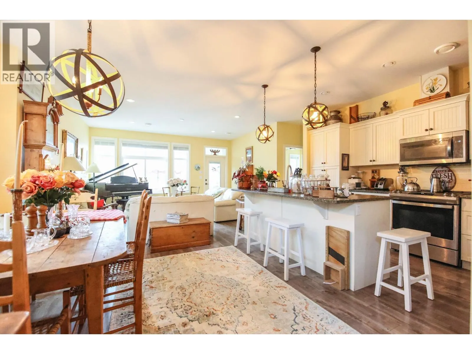 2450 Radio Tower Road Unit# 32