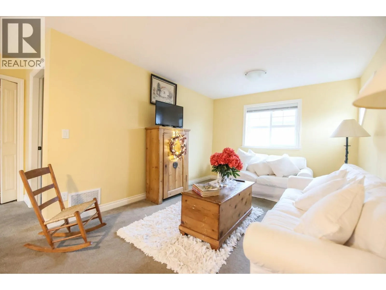 2450 Radio Tower Road Unit# 32