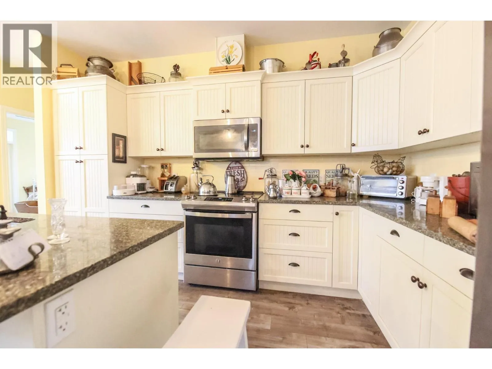 2450 Radio Tower Road Unit# 32