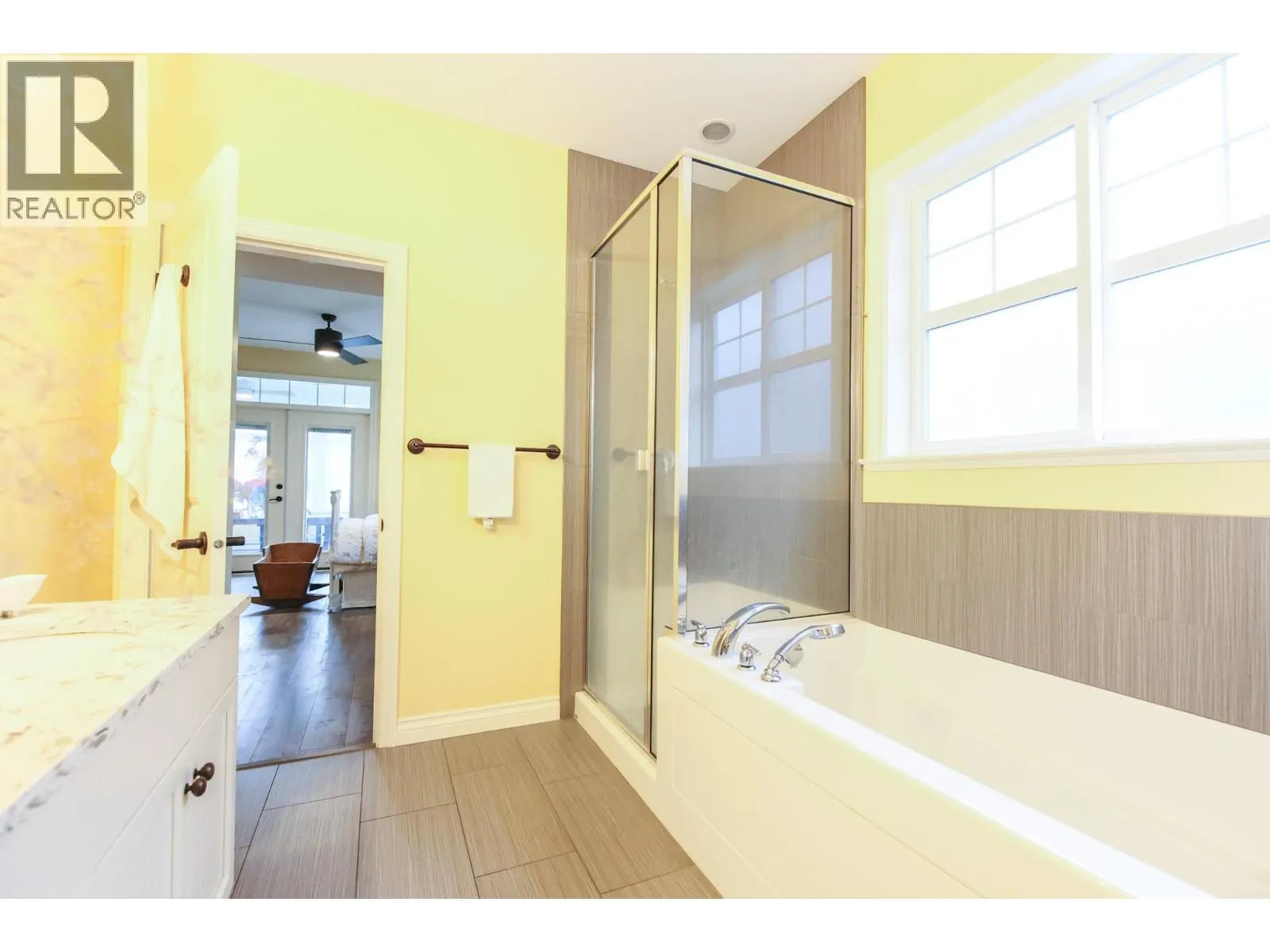 2450 Radio Tower Road Unit# 32