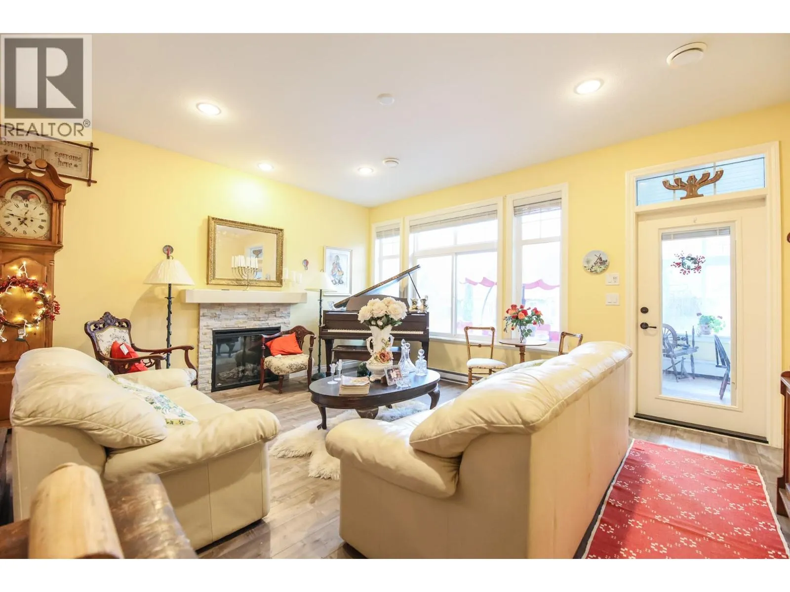 2450 Radio Tower Road Unit# 32