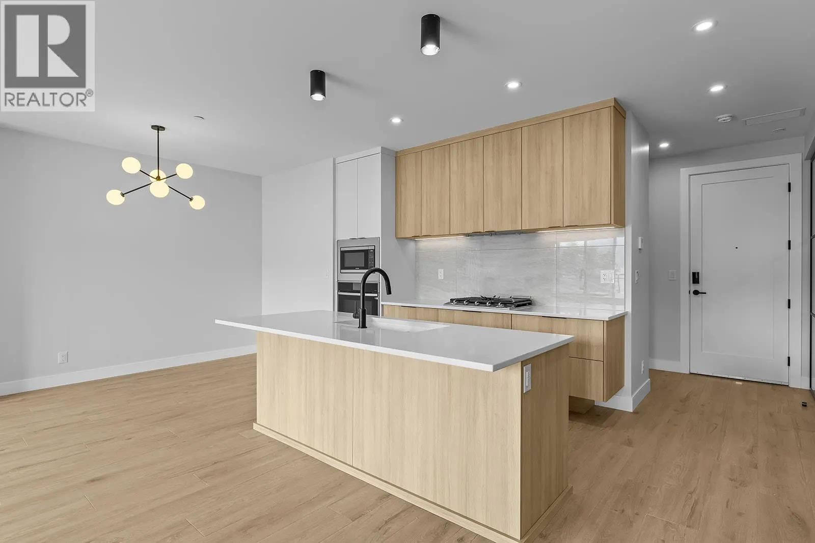 75 Predator Ridge Drive Unit# 205