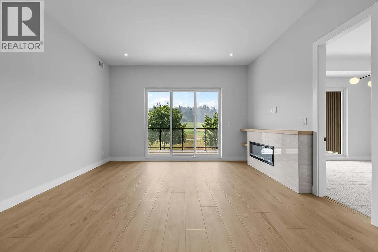 75 Predator Ridge Drive Unit# 205
