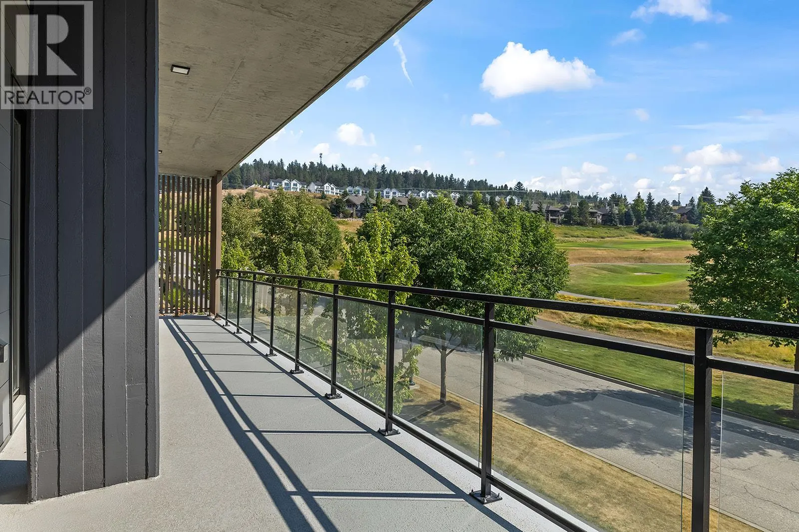 75 Predator Ridge Drive Unit# 205