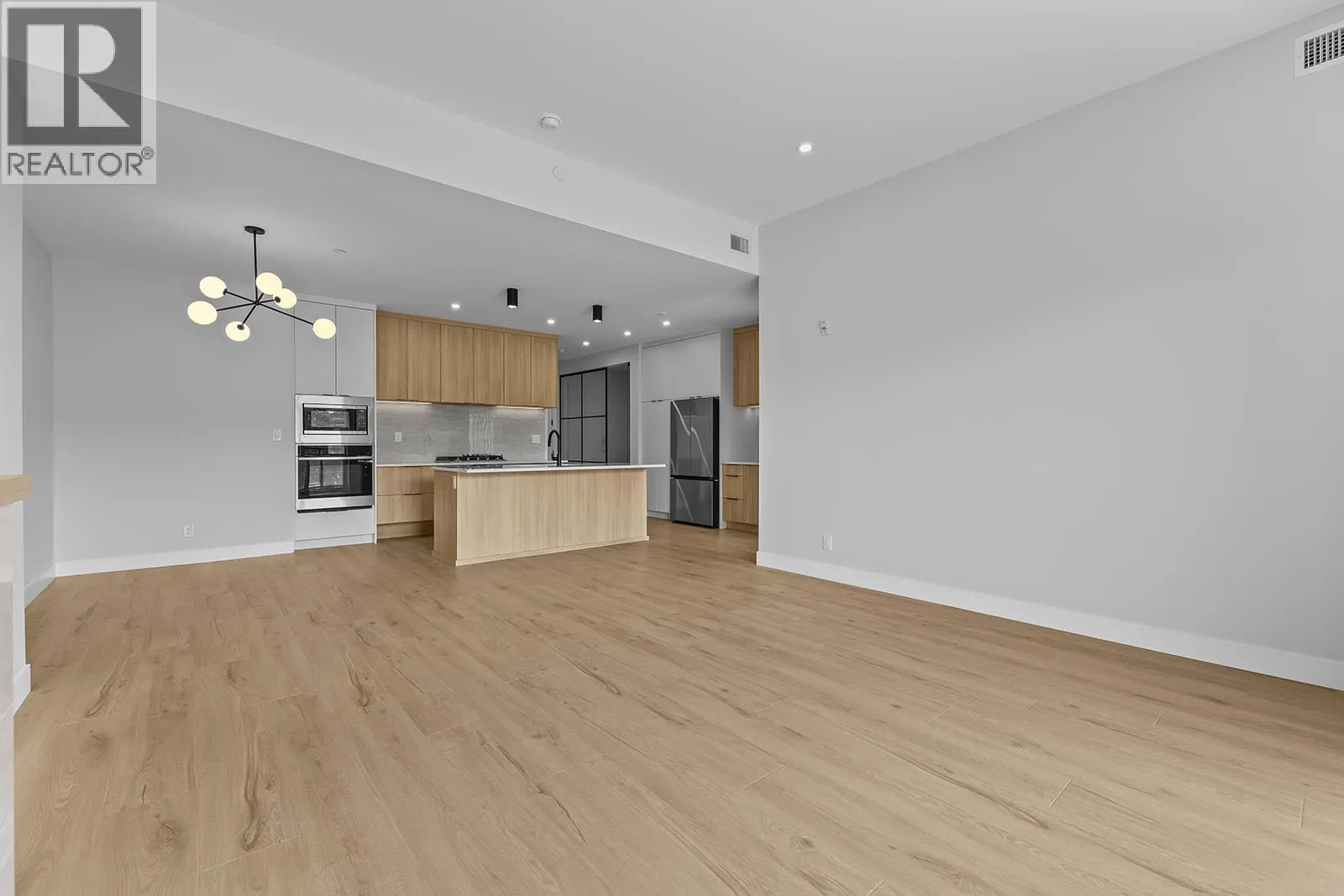 75 Predator Ridge Drive Unit# 205