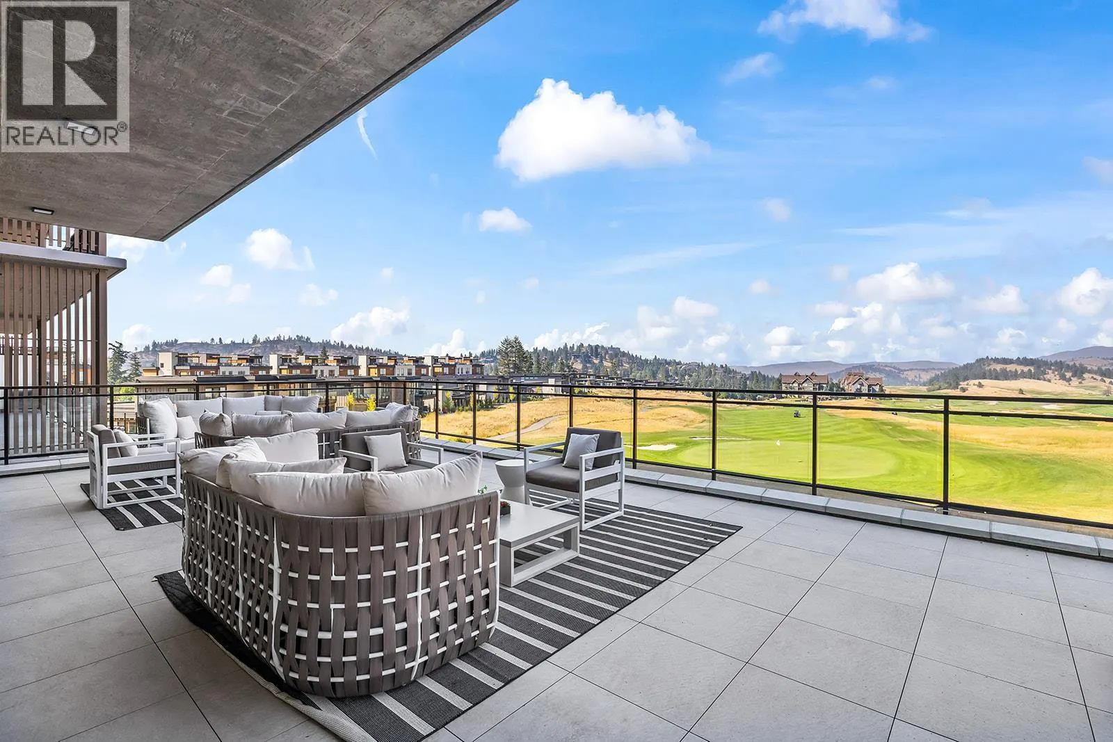 75 Predator Ridge Drive Unit# 205