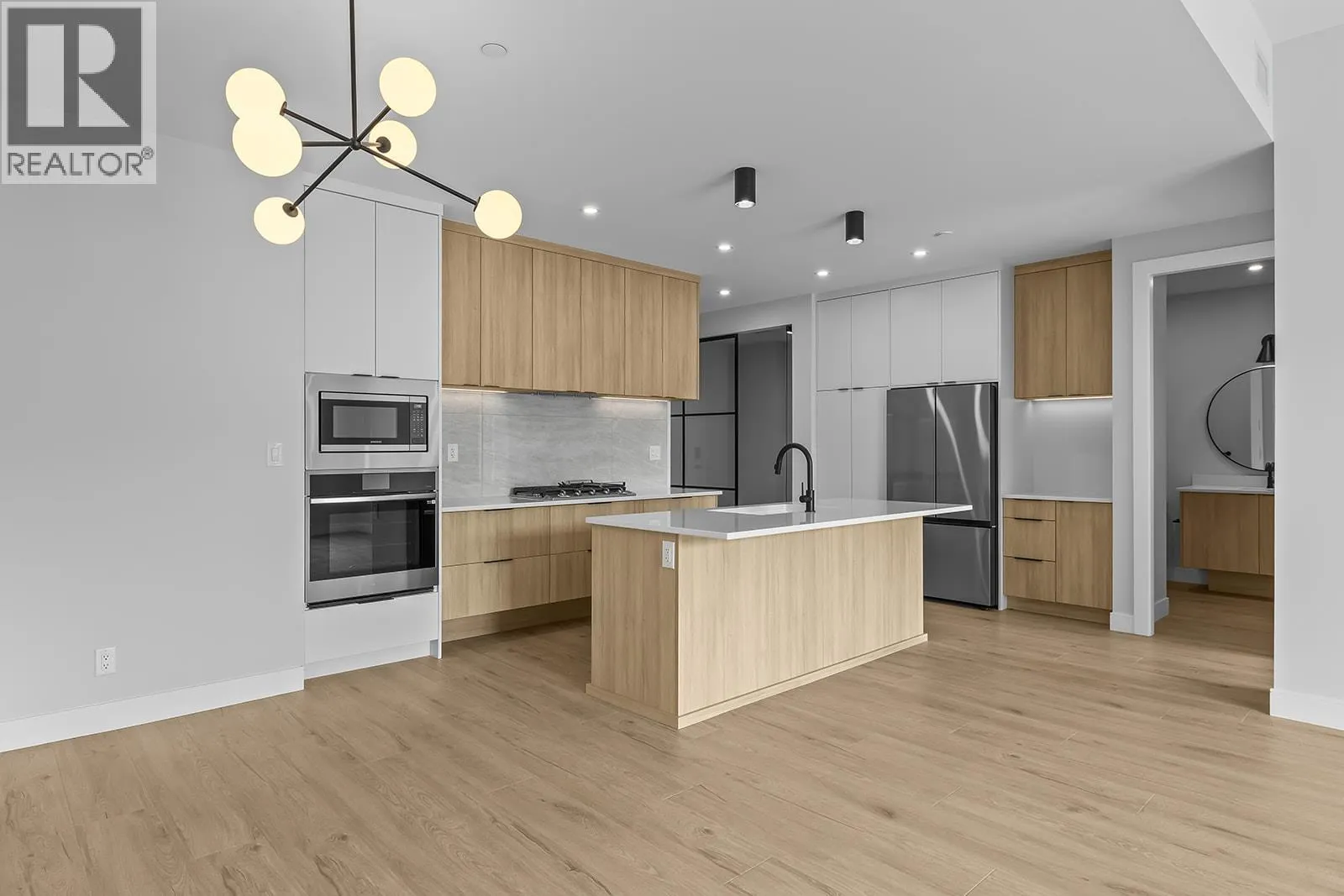 75 Predator Ridge Drive Unit# 205