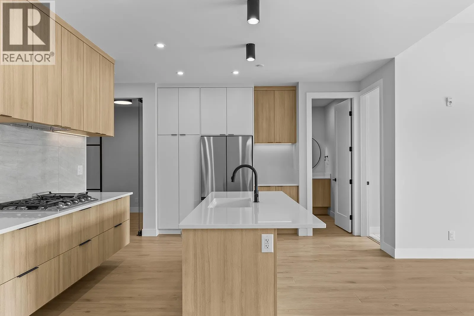 75 Predator Ridge Drive Unit# 205