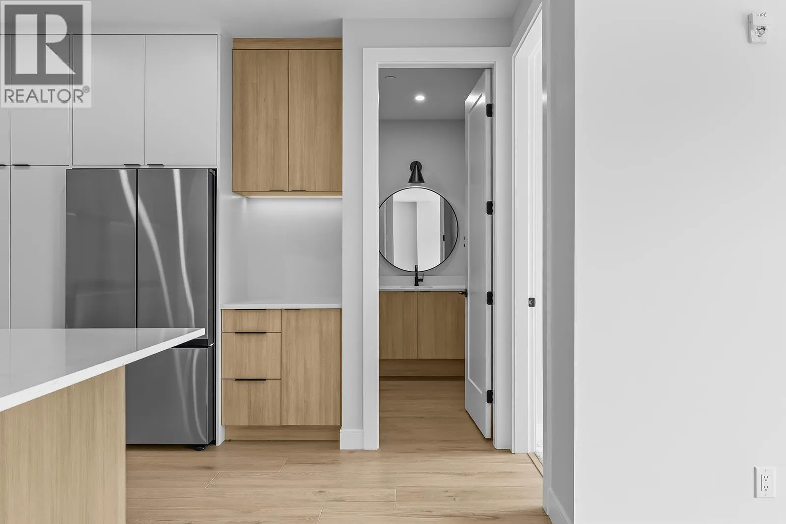 75 Predator Ridge Drive Unit# 205