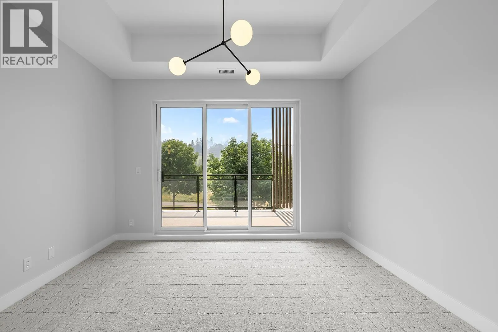 75 Predator Ridge Drive Unit# 205