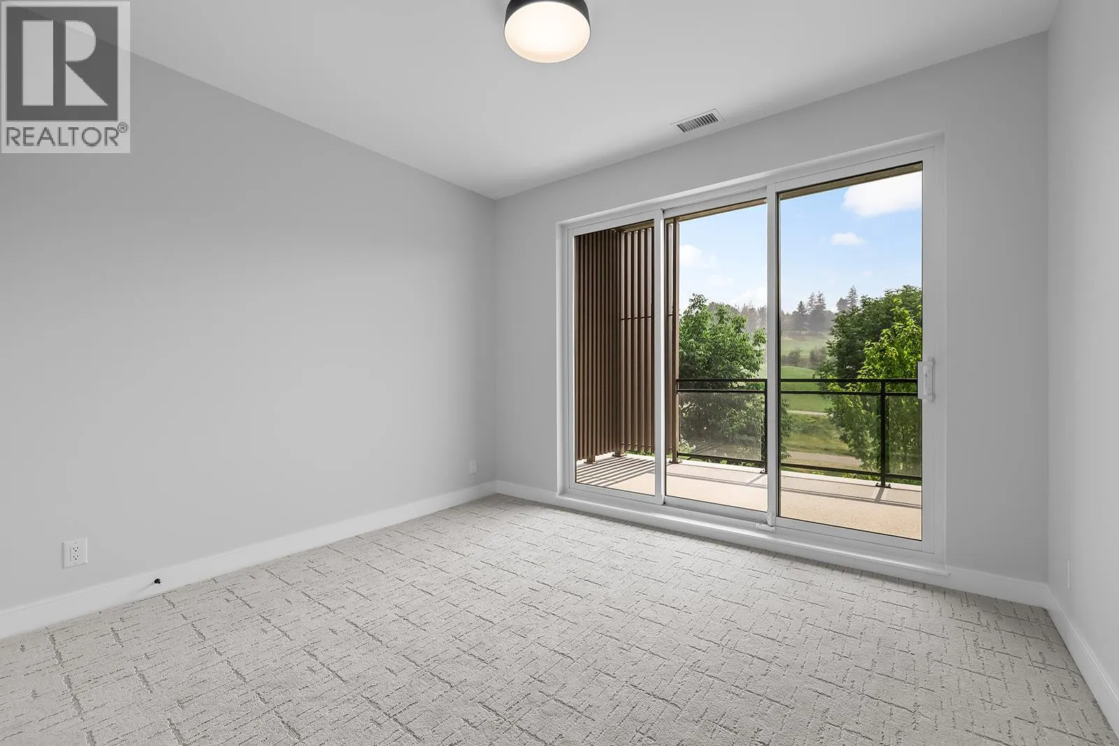 75 Predator Ridge Drive Unit# 205