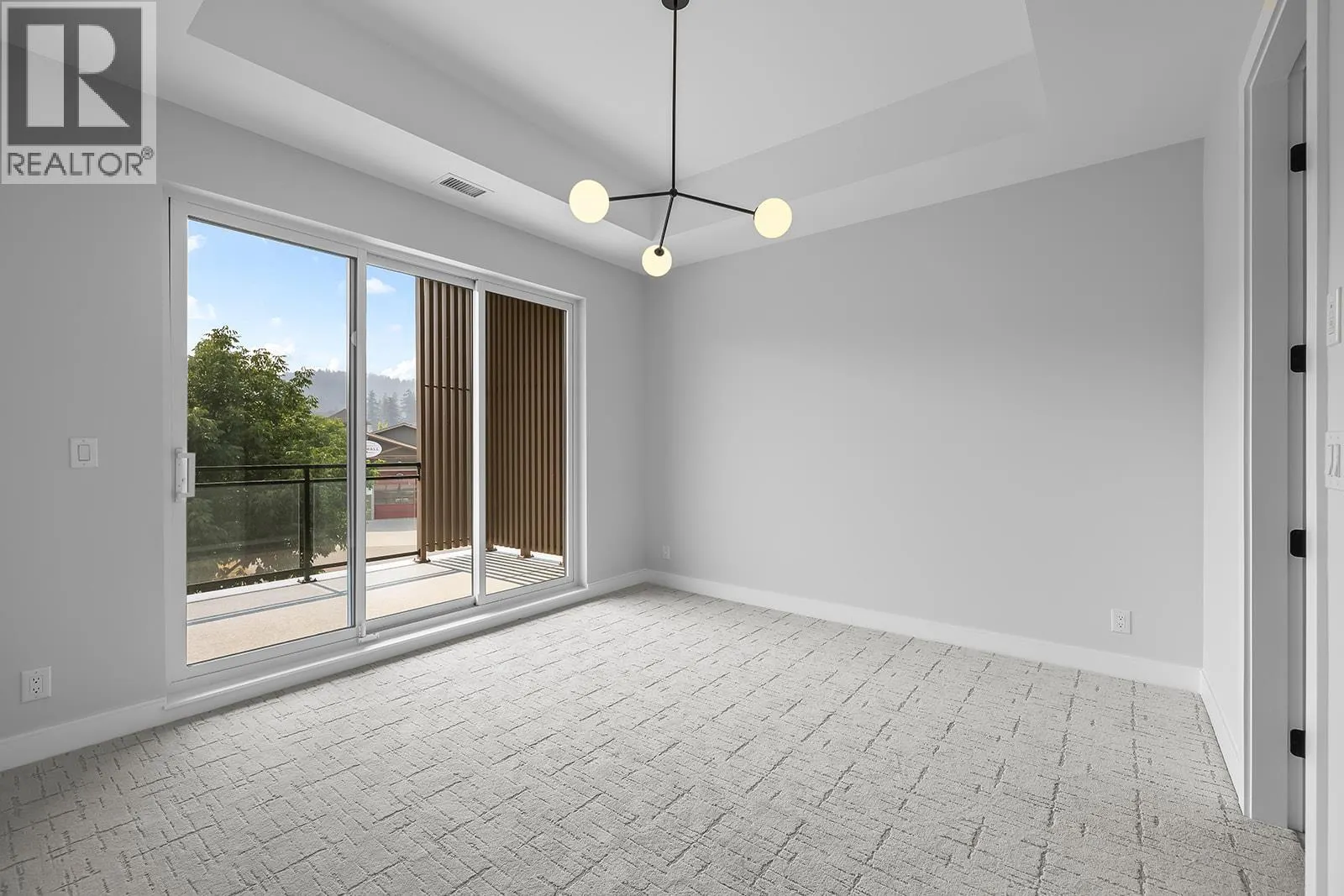 75 Predator Ridge Drive Unit# 205