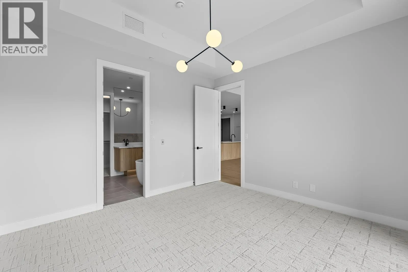 75 Predator Ridge Drive Unit# 205