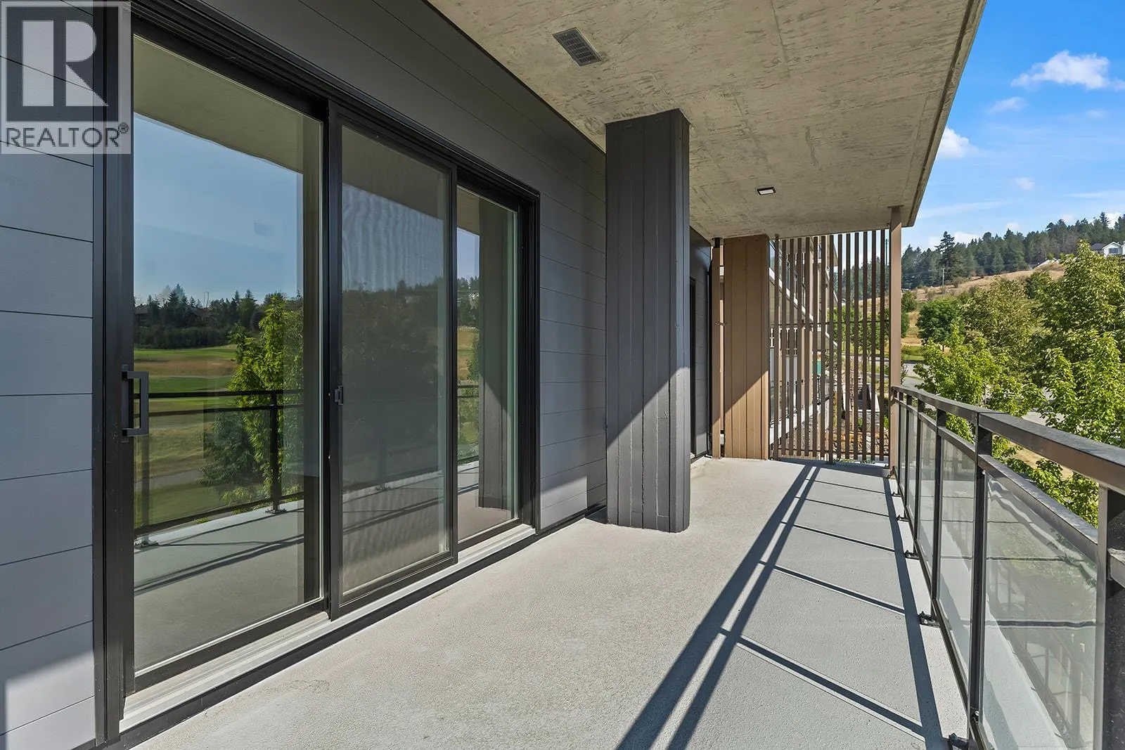 75 Predator Ridge Drive Unit# 205
