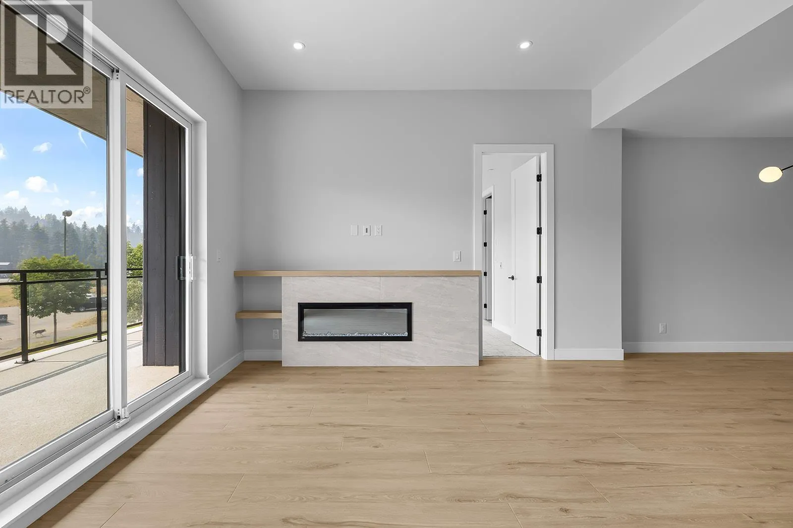 75 Predator Ridge Drive Unit# 205
