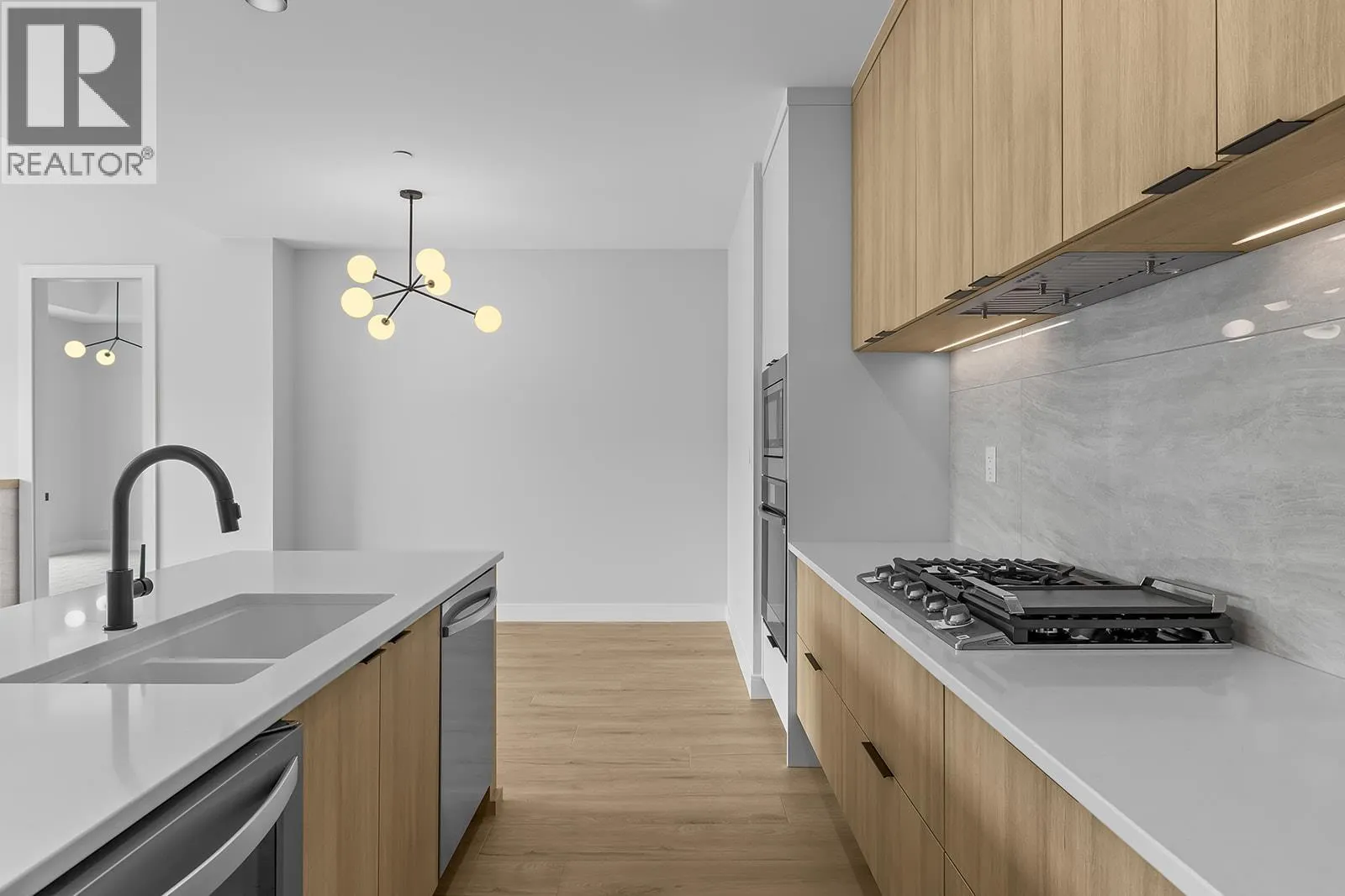 75 Predator Ridge Drive Unit# 205
