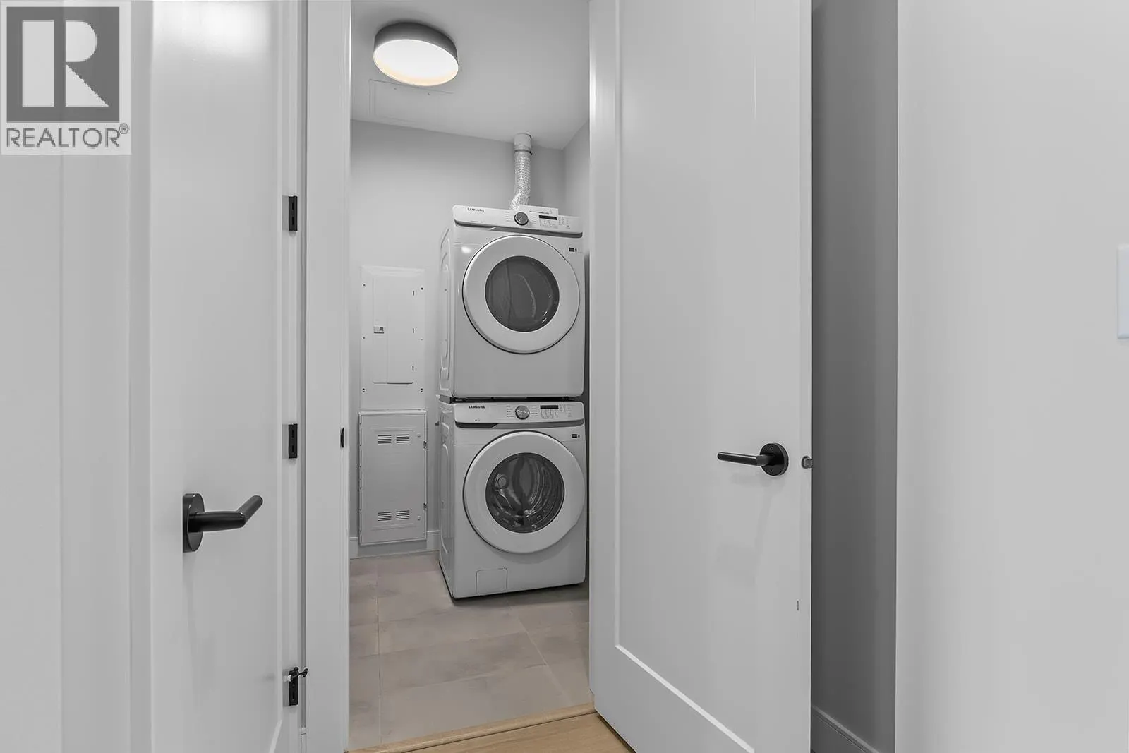 75 Predator Ridge Drive Unit# 205