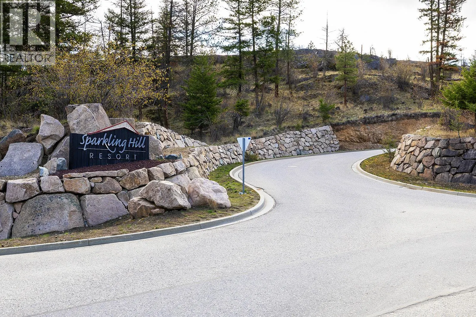 75 Predator Ridge Drive Unit# 205