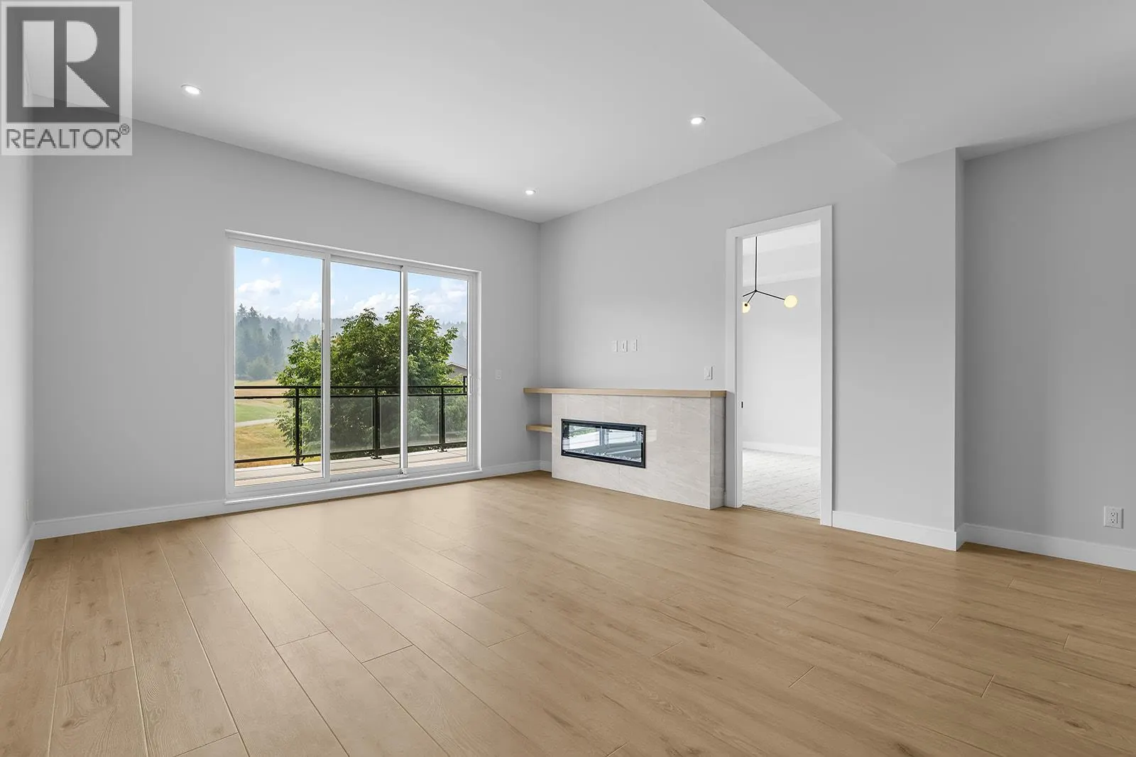 75 Predator Ridge Drive Unit# 205