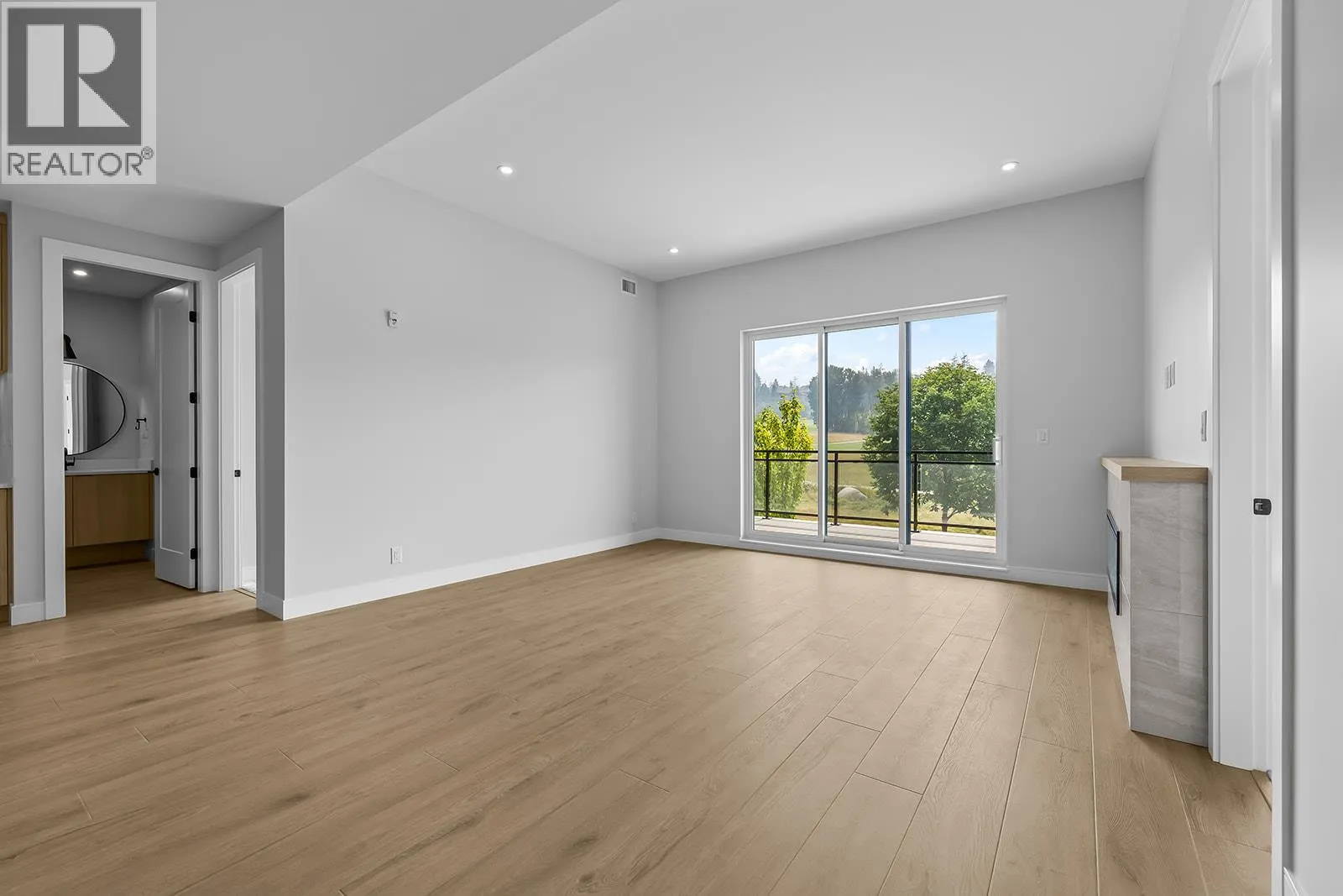 75 Predator Ridge Drive Unit# 205