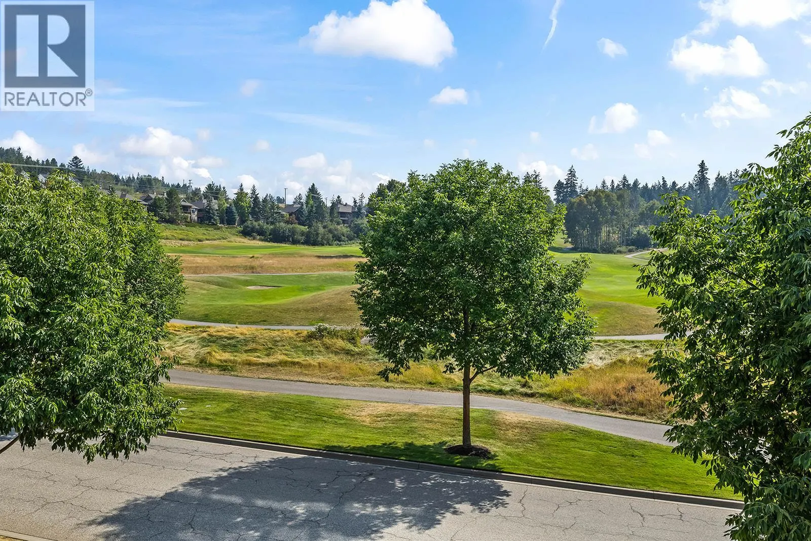 75 Predator Ridge Drive Unit# 205