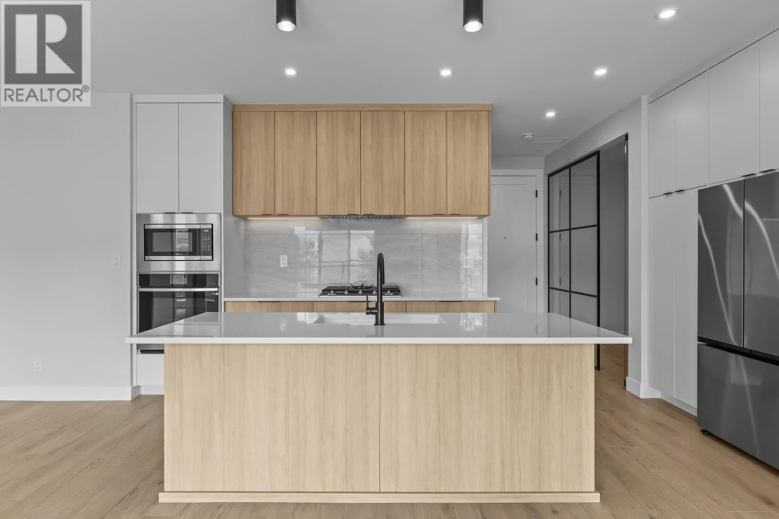 75 Predator Ridge Drive Unit# 205