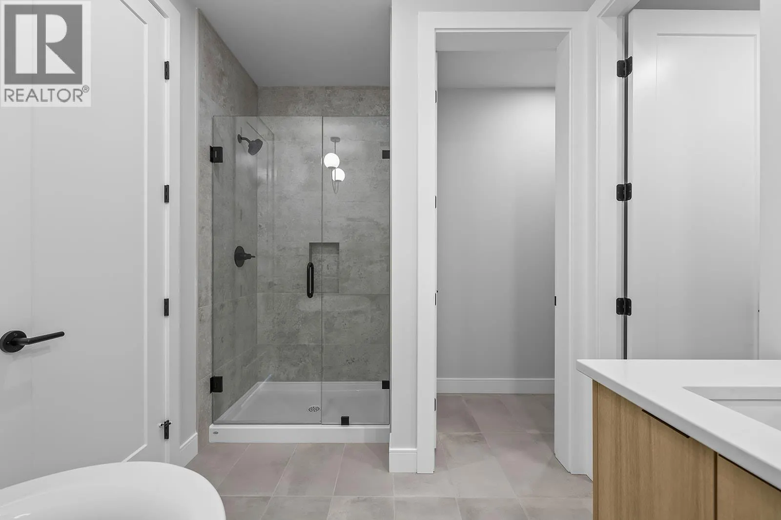 75 Predator Ridge Drive Unit# 205