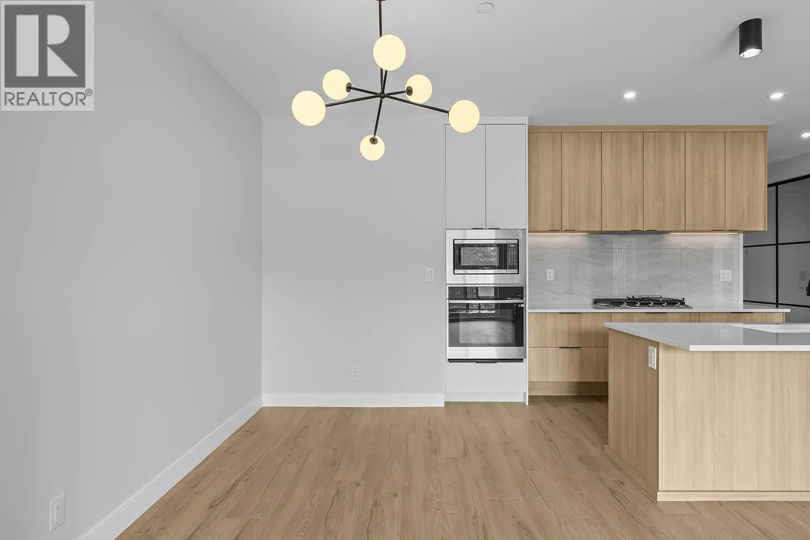 75 Predator Ridge Drive Unit# 205