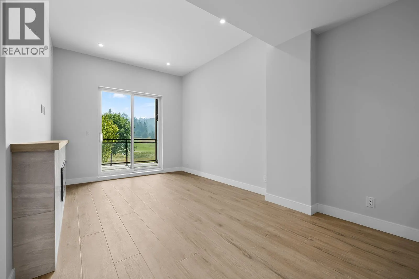 75 Predator Ridge Drive Unit# 208
