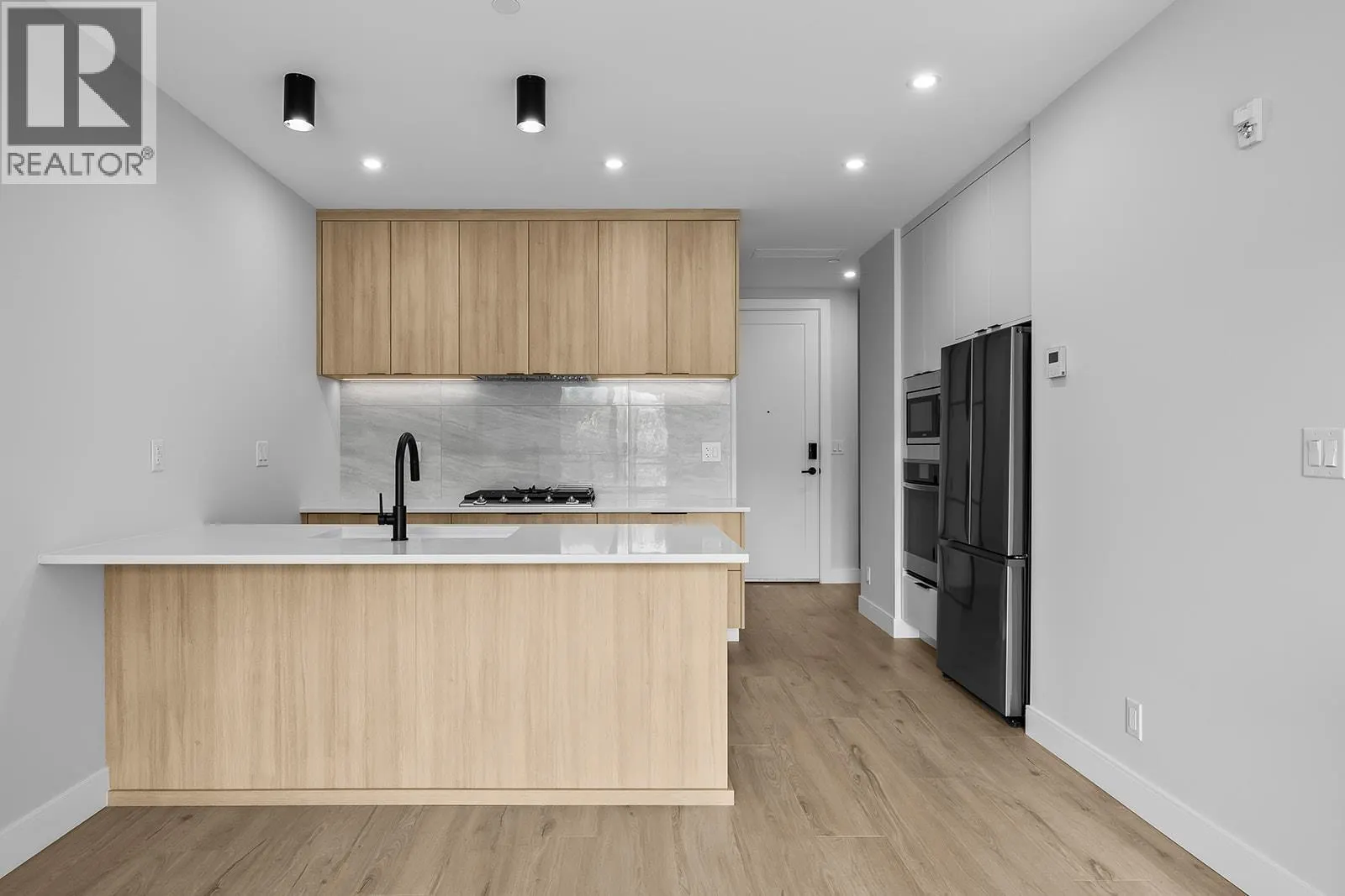75 Predator Ridge Drive Unit# 208