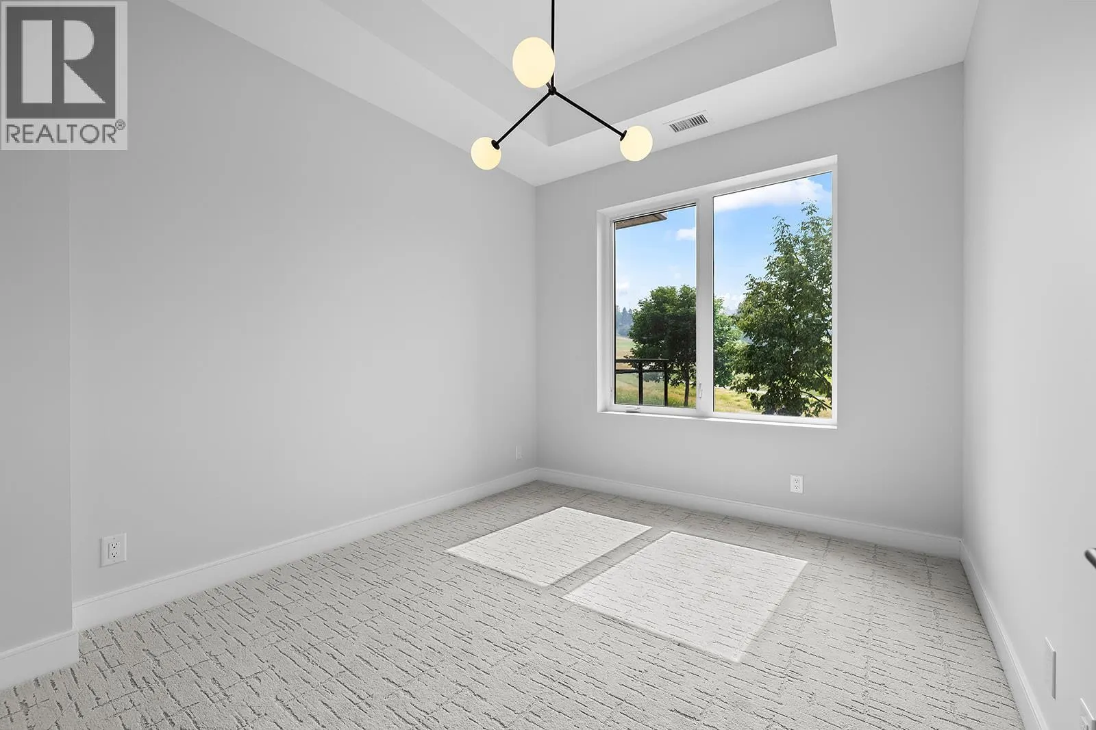75 Predator Ridge Drive Unit# 208