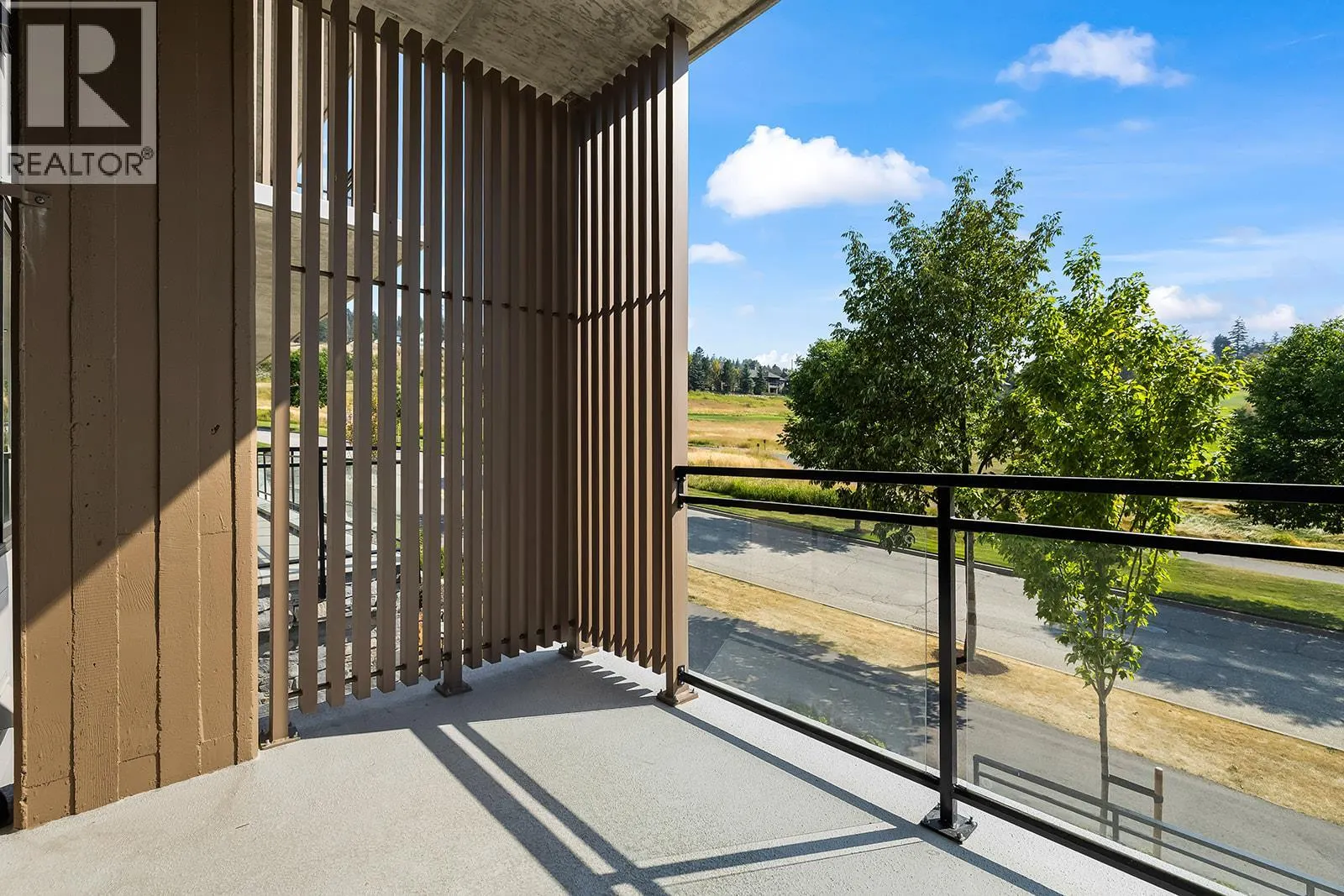 75 Predator Ridge Drive Unit# 208