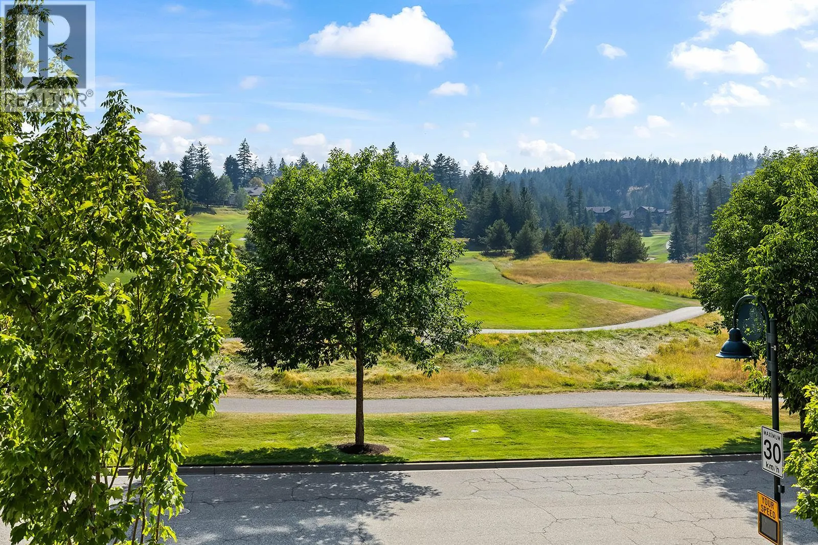 75 Predator Ridge Drive Unit# 208