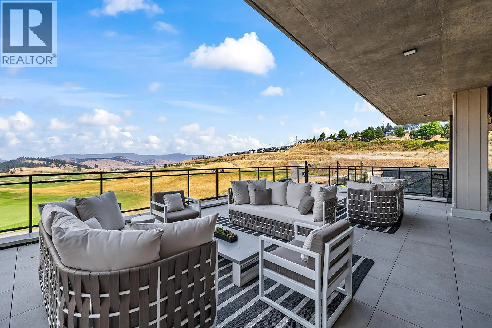75 Predator Ridge Drive Unit# 208