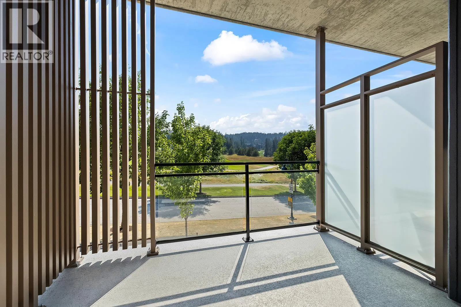 75 Predator Ridge Drive Unit# 208