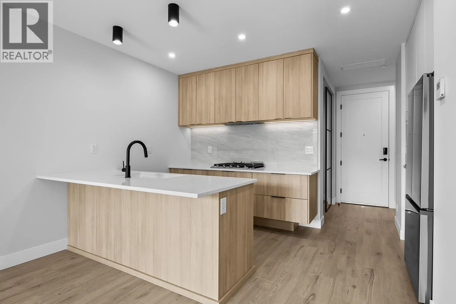 75 Predator Ridge Drive Unit# 208