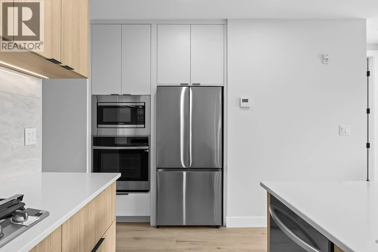 75 Predator Ridge Drive Unit# 208