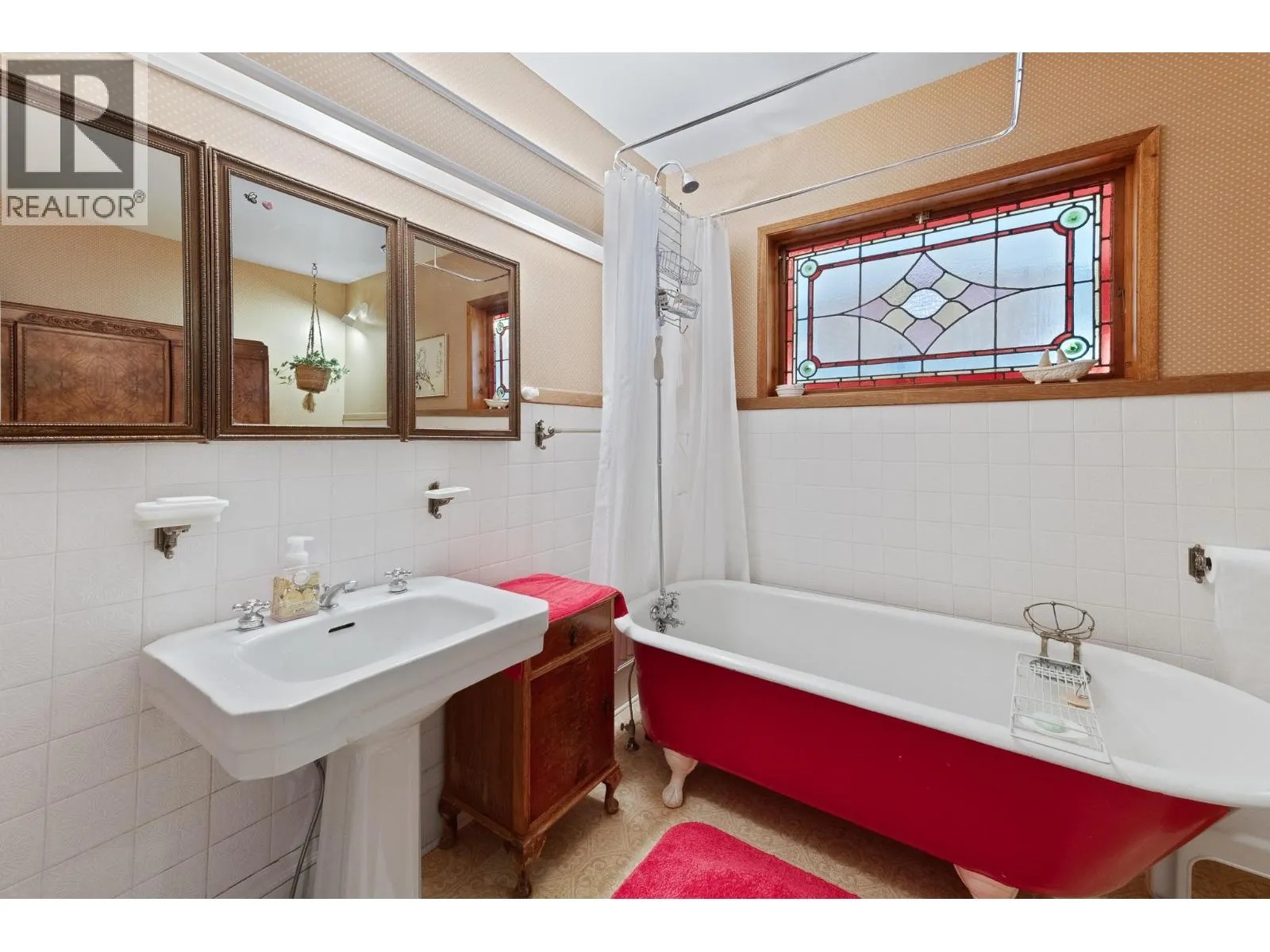 4852-4858 Lakeshore Road