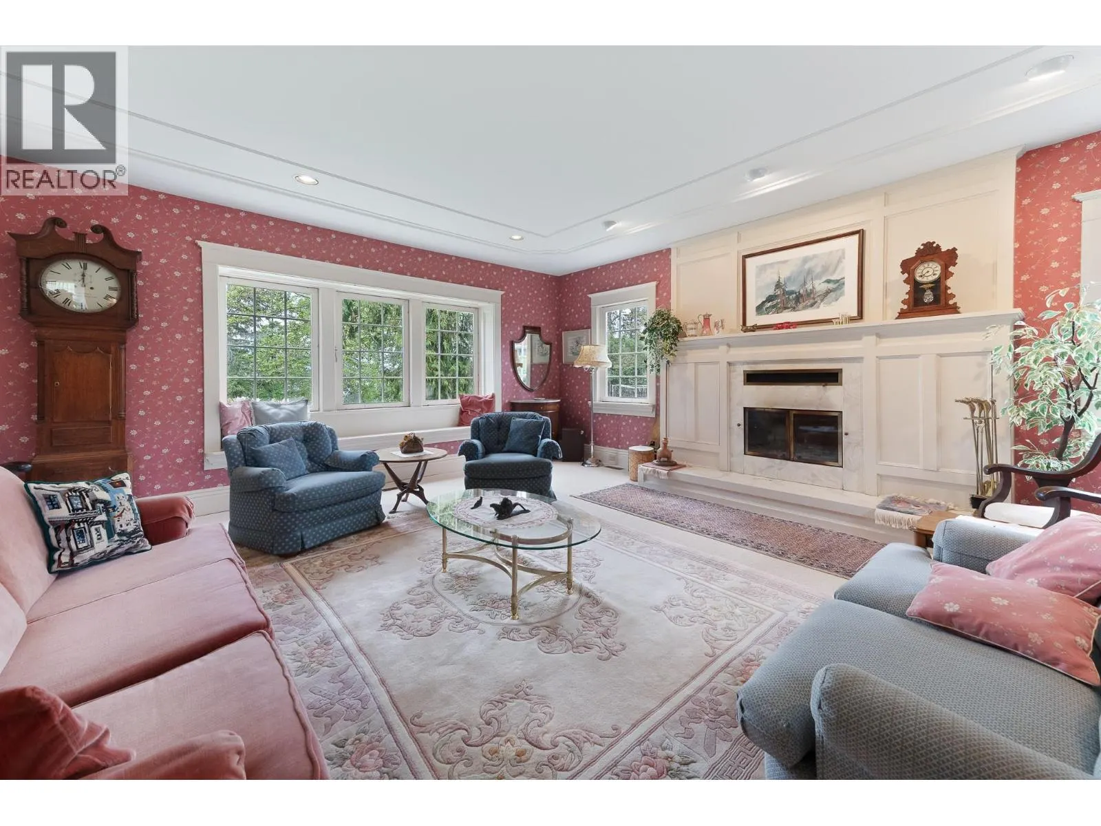 4852-4858 Lakeshore Road