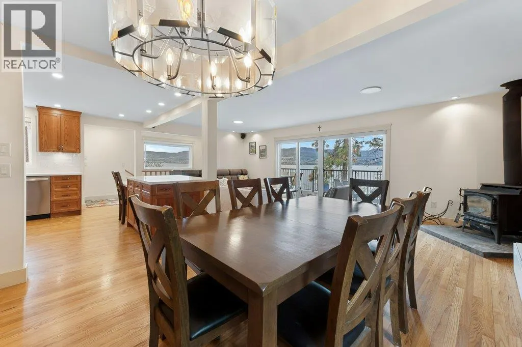 4852-4858 Lakeshore Road