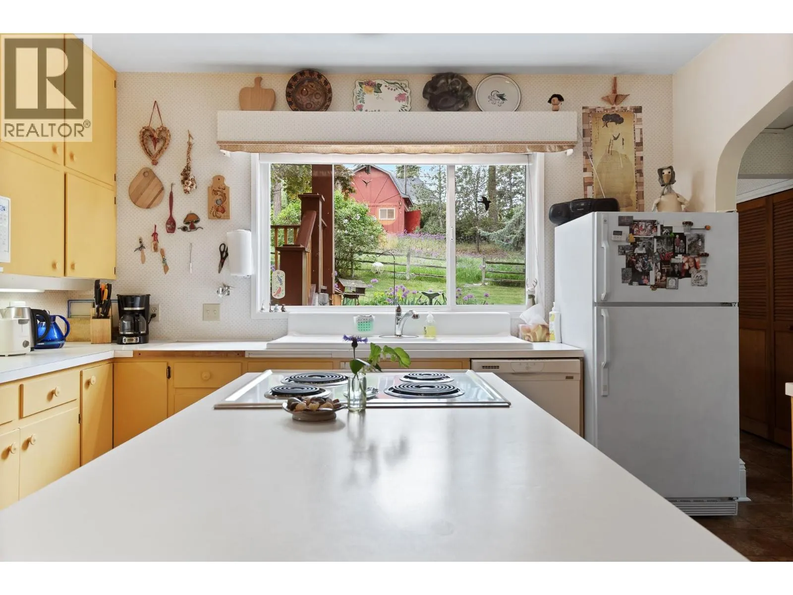4852-4858 Lakeshore Road