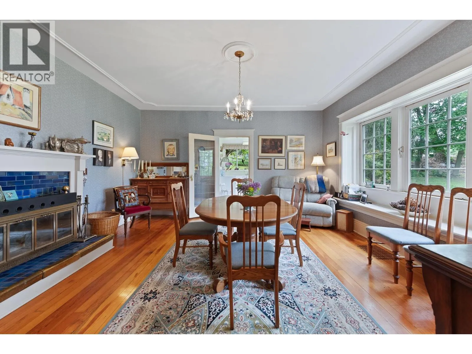 4852-4858 Lakeshore Road